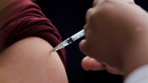 لقاح فيروس كورونا