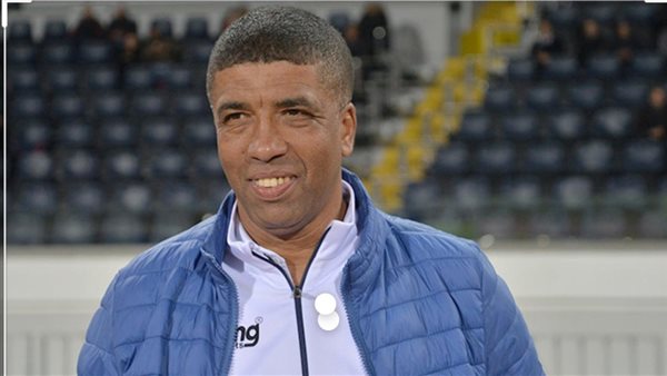 محمد البكاري 