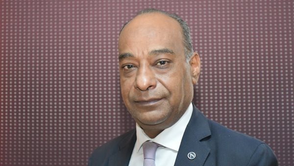 وكيل وزارة التربية