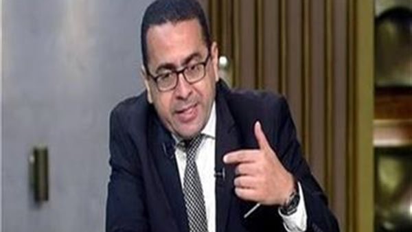 صبري عثمان مدير خط