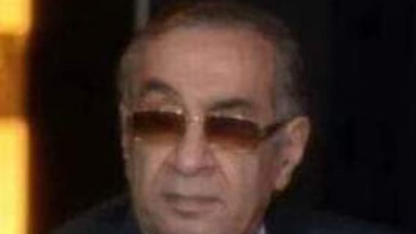 الشاعر أحمد غراب