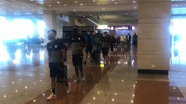 الرجاء المغربي 