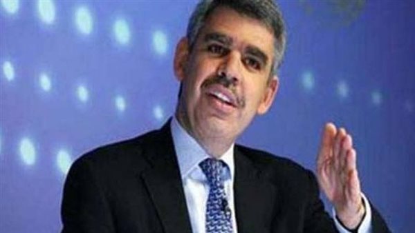 د محمد العريان 