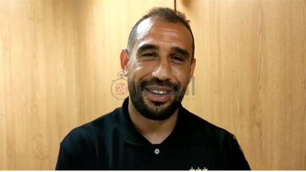 سامح الدربالي