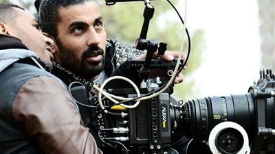 الإمارات تمنح محمد سامي الإقامة الذهبية.. والمخرج: 