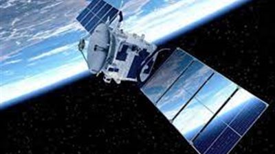 كوريا الجنوبية: تطوير أكثر من 100 قمر صناعي لتشجيع القطاع الخاص