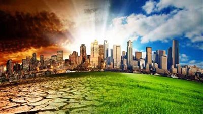 مطالب بالضغط على 