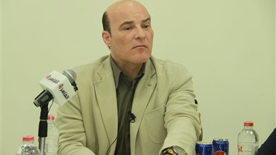 ما ضمانات التقاضي ومعايير المحاكمة العادلة؟.. قاضٍ يجيب