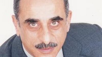 ما السر وراء تسريع إجراءات التقاضي وضمانات العدالة الناجزة؟.. قانوني يجيب 