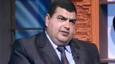 تهرب من دفع 383 مليون جنيه.. الحكم على رئيس شركة سينا كولا لاتهامه بالتهرب الضريبي اليوم