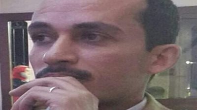 الليلة.. إضاءات سردية تناقش 