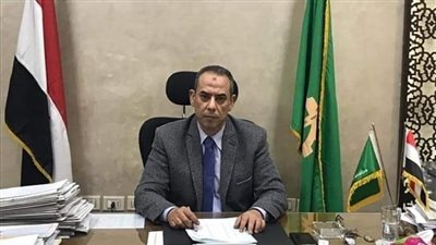 التربية والتعليم بالقليوبية: غلق مدارس القرى التي يتم فرض حجر صحى عليها بسيب إصابات كورونا 