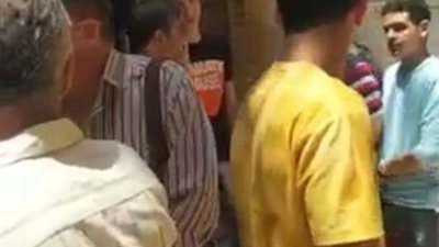 286 طالبًا بمدرسة إمبابة الصناعية بالجيزة يشكون لعدم تسليمهم أرقام الجلوس (فيديو)