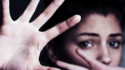 ما الهدف من احتفال العالم باليوم الدولي للقضاء على العنف الجنسي؟ 