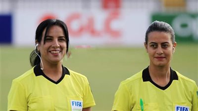 مجاهد يرفض اقتراح لجنة الحكام بإسناد مباريات في الدوري الممتاز للمُحكمِات