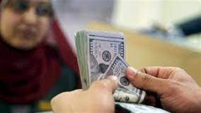 ارتفاع حصيلة تحويلات المصريين العاملين بالخارج لـ29.6 مليار دولار خلال 2024