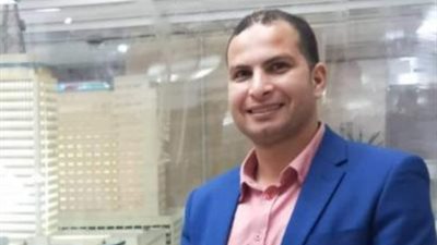 صورتي القديمة.. قصة قصيرة لمحمد مندور