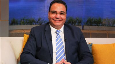 استشاري نفسي: 10% من الزوجات في مصر تعرضن للاغتصاب الزوجي