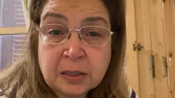 ابنة نقيب المحامين