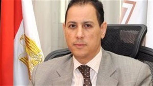 محمد عمران رئيس هيئة