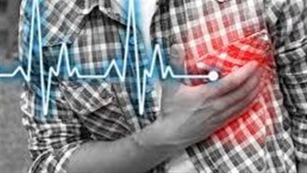 أمراض القلب