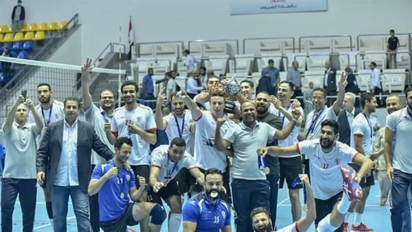 لاعبو الزمالك 