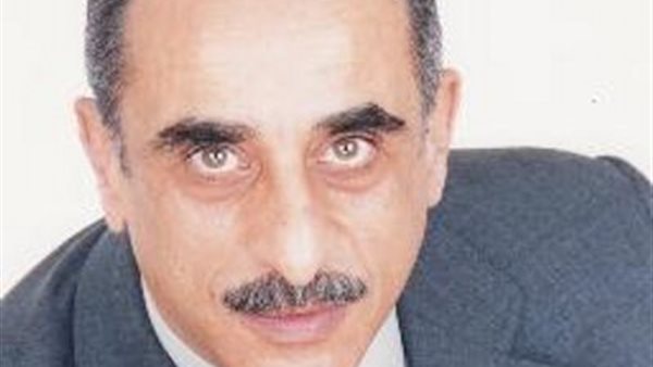 المحامي عاصم قنديل