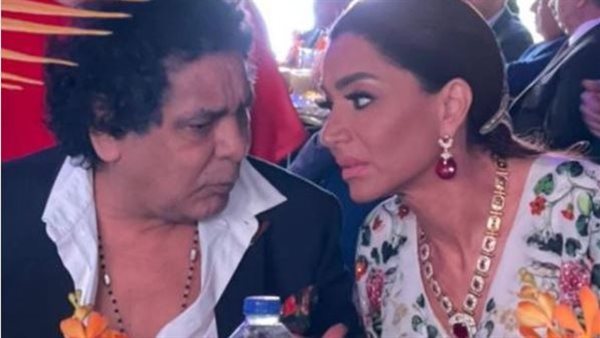 الإعلامية بسمة وهبي