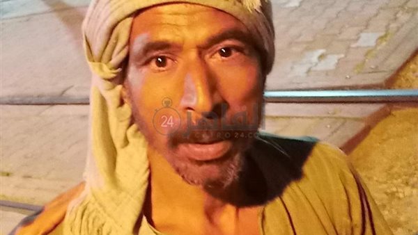 ناصر عبدالفتاح الذى