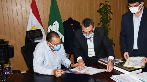 اعتماد نتيجة الشهادة