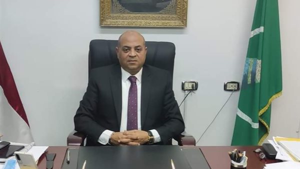 وكيل وزارة التعليم