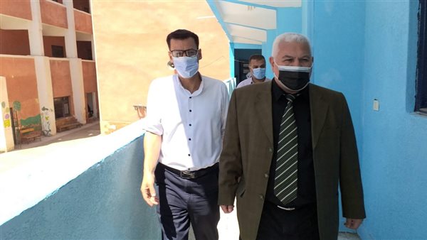 امتحانات الدبلومات