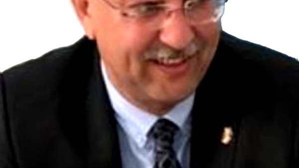 رئيس شعبة المستوردين