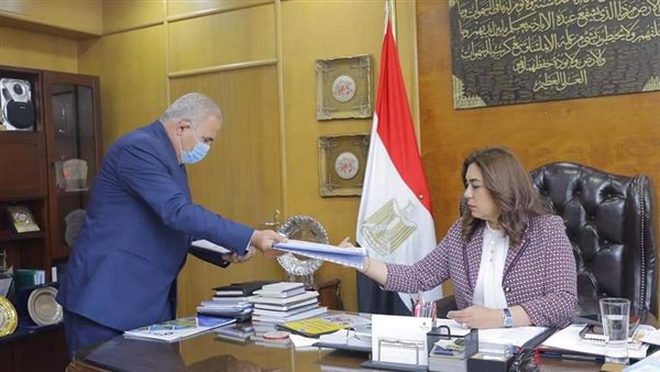 اعتماد نتيجة شهادة