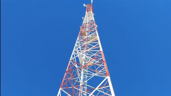 خدمات الاتصالات والمحمول