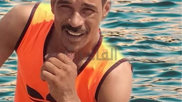 الموظف الضحية