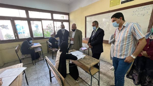 مديرتعليم الجيزة