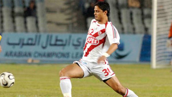 وسام العابدي 