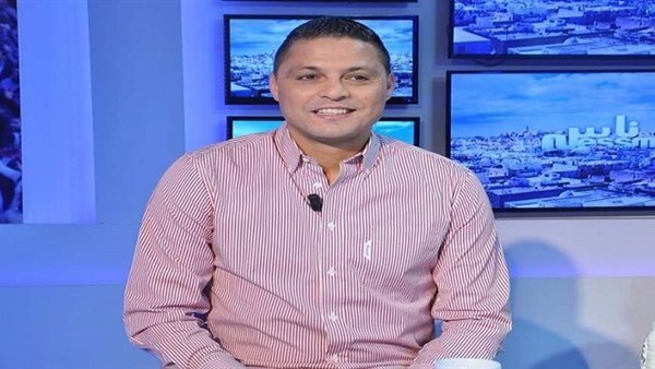 وسام العابدين