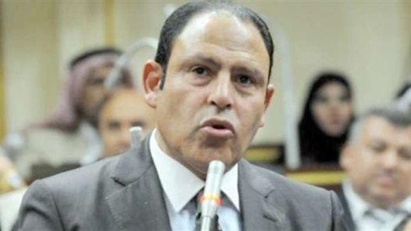 رياض عبدالستارعضو