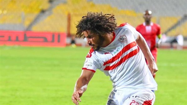 عبدالله جمعة لاعب