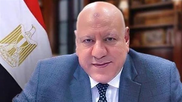 أشرف عبد الونيس عضو