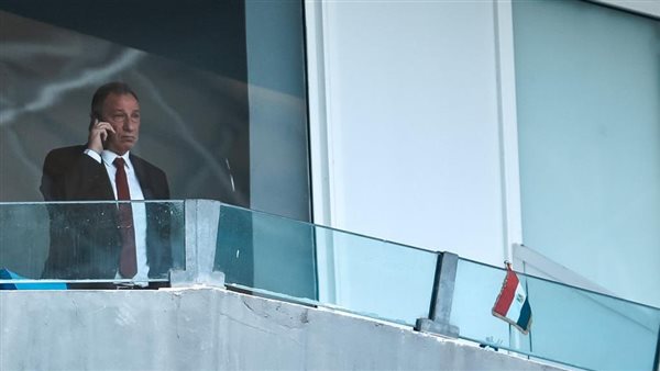 محمود الخطيب