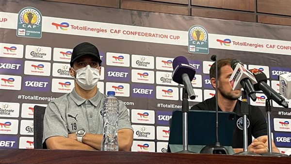 عبد الله السعيد 