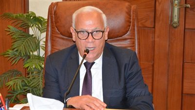 ننشر أسماء أوائل الشهادة الإعدادية ببورسعيد