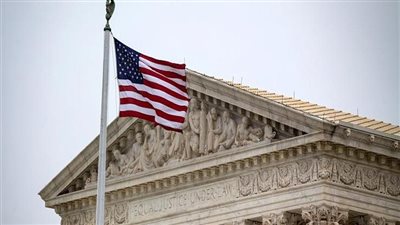 الولايات المتحدة تعلن نجاحها في الإفراج عن أمريكييْن محتجزيْن لدى طالبان 