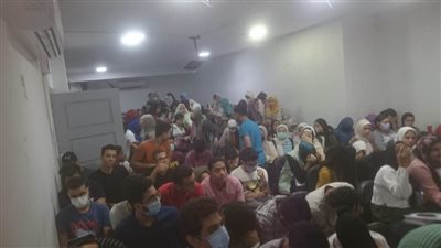 غلق وتشميع 19 مركزًا للدروس الخصوصية وأكاديميات تدريب 