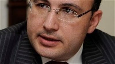 الرقابة المالية تقدم برامج تدريبية للعاملين بهيئة سوق رأس المال الفلسطينية 