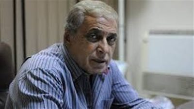 الجونة ينعى 