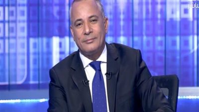 أحمد موسى: قرار وشيك برفع أسعار الفائدة | فيديو